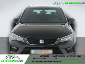 Seat Ateca 1.4 TSI 150 ch BVA  occasion � Beaupuy - photo n�5