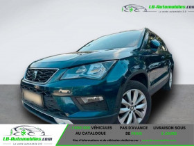 Seat Ateca , garage LB AUTOMOBILES � Beaupuy