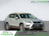 Seat Ateca 1.4 TSI 150 ch BVA  � Beaupuy 31