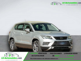 Seat Ateca , garage LB AUTOMOBILES � Beaupuy