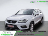 Seat Ateca 1.4 TSI 150 ch BVA  � Beaupuy 31