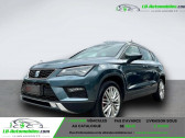 Annonce Seat Ateca occasion Essence 1.4 TSI 150 ch BVA � Beaupuy