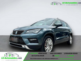 Seat Ateca , garage LB AUTOMOBILES � Beaupuy