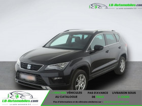 Seat Ateca , garage LB AUTOMOBILES � Beaupuy