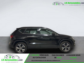 Seat Ateca 1.4 TSI 150 ch BVA  occasion � Beaupuy - photo n�2