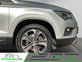 Seat Ateca 1.4 TSI 150 ch BVA  occasion � Beaupuy - photo n�10