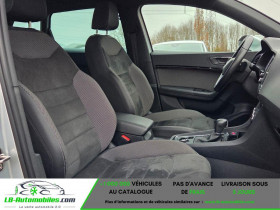 Seat Ateca 1.4 TSI 150 ch BVA  occasion � Beaupuy - photo n�6