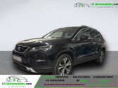 Seat Ateca 1.4 TSI 150 ch BVA  � Beaupuy 31
