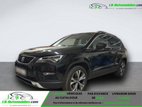 Seat Ateca , garage LB AUTOMOBILES � Beaupuy