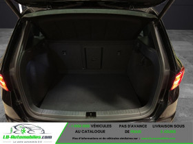 Seat Ateca 1.4 TSI 150 ch BVA  occasion � Beaupuy - photo n�7