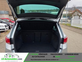 Seat Ateca 1.4 TSI 150 ch BVA  occasion � Beaupuy - photo n�10