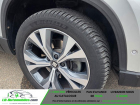 Seat Ateca 1.4 TSI 150 ch BVA  occasion � Beaupuy - photo n�9