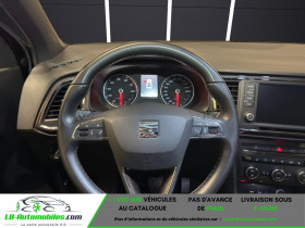 Seat Ateca 1.4 TSI 150 ch BVA  occasion � Beaupuy - photo n�5