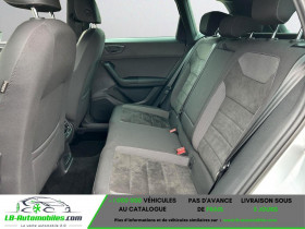 Seat Ateca 1.4 TSI 150 ch BVA  occasion � Beaupuy - photo n�7