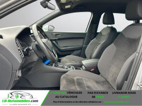 Seat Ateca 1.4 TSI 150 ch BVA  occasion � Beaupuy - photo n�6