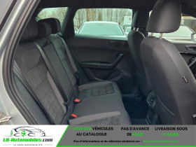Seat Ateca 1.4 TSI 150 ch BVA  occasion � Beaupuy - photo n�7