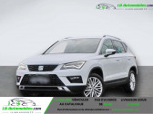 Seat Ateca 1.4 TSI 150 ch BVA  � Beaupuy 31