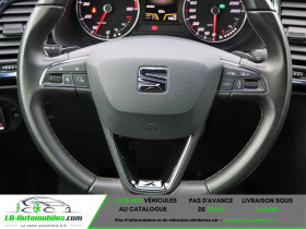 Seat Ateca 1.4 TSI 150 ch BVA  occasion � Beaupuy - photo n�7