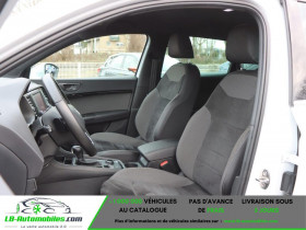 Seat Ateca 1.4 TSI 150 ch BVA  occasion � Beaupuy - photo n�5