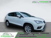Annonce Seat Ateca occasion Essence 1.4 TSI 150 ch BVA � Beaupuy