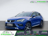 Seat Ateca 1.4 TSI 150 ch BVA  � Beaupuy 31