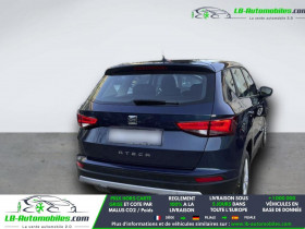 Seat Ateca 1.4 TSI 150 ch BVA  occasion � Beaupuy - photo n�3