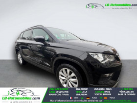 Seat Ateca 1.4 TSI 150 ch BVA  occasion � Beaupuy - photo n�2