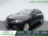 Seat Ateca 1.4 TSI 150 ch BVA  � Beaupuy 31