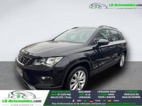 Seat Ateca , garage LB AUTOMOBILES � Beaupuy