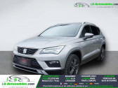 Seat Ateca 1.4 TSI 150 ch BVA  � Beaupuy 31