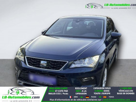 Seat Ateca 1.4 TSI 150 ch BVA  occasion � Beaupuy - photo n�2