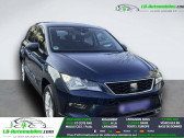 Annonce Seat Ateca occasion Essence 1.4 TSI 150 ch BVA � Beaupuy