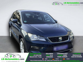 Seat Ateca , garage LB AUTOMOBILES � Beaupuy