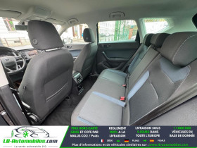Seat Ateca 1.4 TSI 150 ch BVA  occasion � Beaupuy - photo n�8