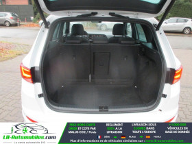 Seat Ateca 1.4 TSI 150 ch BVA  occasion � Beaupuy - photo n�7