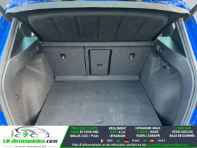 Seat Ateca 1.4 TSI 150 ch BVA  occasion � Beaupuy - photo n�12