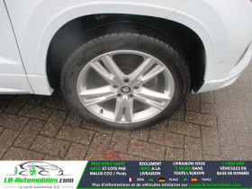 Seat Ateca 1.4 TSI 150 ch BVA  occasion � Beaupuy - photo n�6