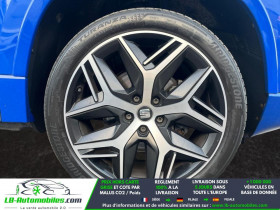 Seat Ateca 1.4 TSI 150 ch BVA  occasion � Beaupuy - photo n�11