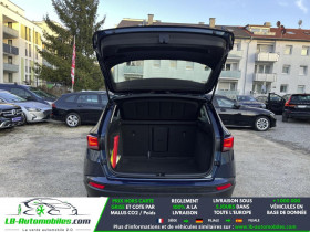 Seat Ateca 1.4 TSI 150 ch BVA  occasion � Beaupuy - photo n�8