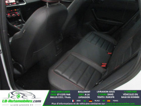 Seat Ateca 1.4 TSI 150 ch BVA  occasion � Beaupuy - photo n�5