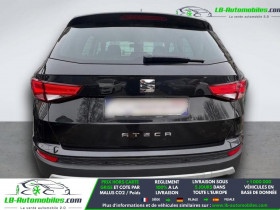 Seat Ateca 1.4 TSI 150 ch BVA  occasion � Beaupuy - photo n�6