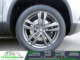 Seat Ateca 1.4 TSI 150 ch BVA  occasion � Beaupuy - photo n�7
