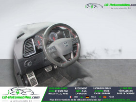 Seat Ateca 1.4 TSI 150 ch BVA  occasion � Beaupuy - photo n�4