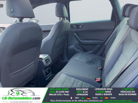 Seat Ateca 1.4 TSI 150 ch BVA  occasion � Beaupuy - photo n�9