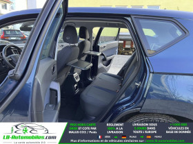 Seat Ateca 1.4 TSI 150 ch BVA  occasion � Beaupuy - photo n�6
