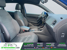 Seat Ateca 1.4 TSI 150 ch BVA  occasion � Beaupuy - photo n�8