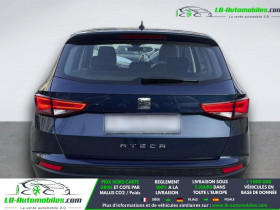 Seat Ateca 1.4 TSI 150 ch BVA  occasion � Beaupuy - photo n�5
