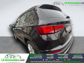 Seat Ateca 1.4 TSI 150 ch BVA  occasion � Beaupuy - photo n�4