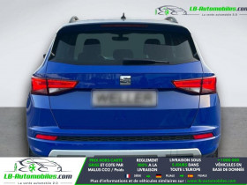 Seat Ateca 1.4 TSI 150 ch BVA  occasion � Beaupuy - photo n�7