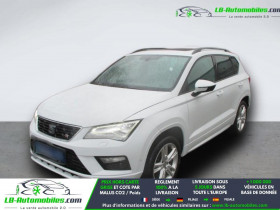 Seat Ateca , garage LB AUTOMOBILES � Beaupuy